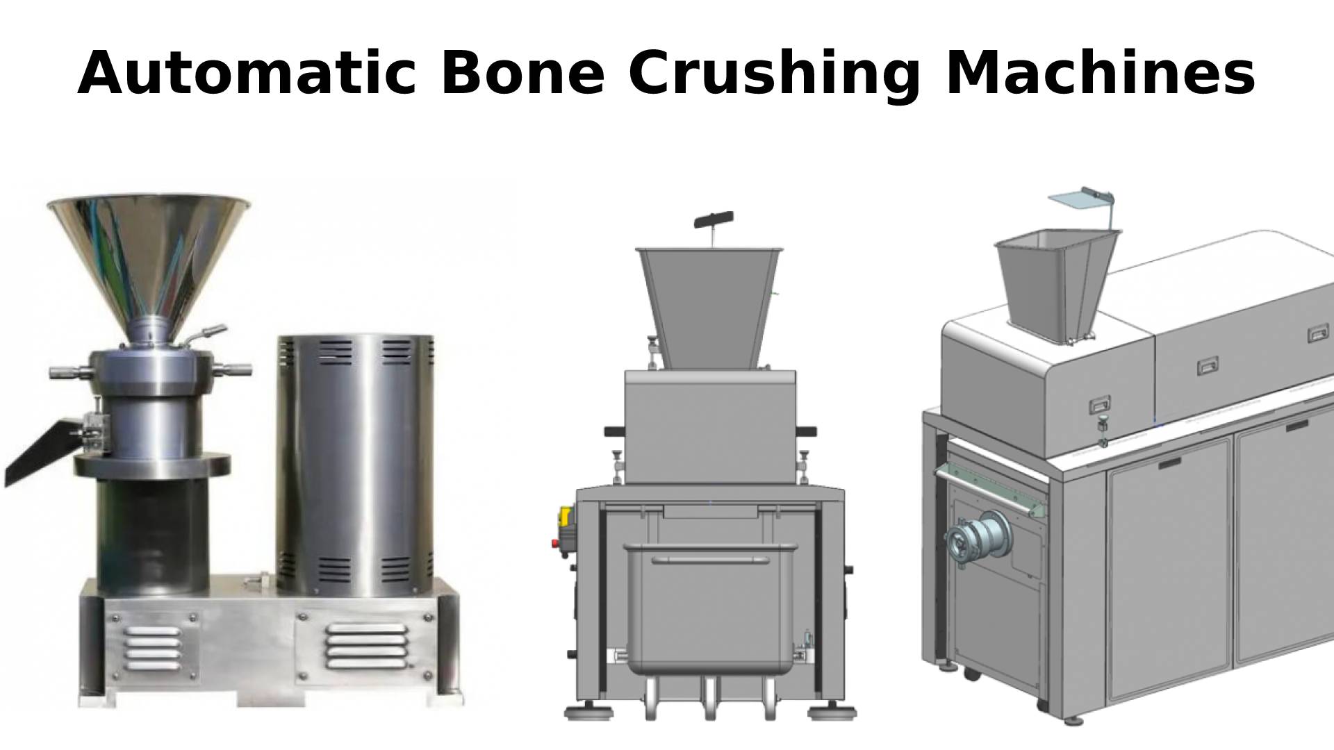 https://www.prestoprecisionplus.com/image/cache/catalog/Automatic%20Bone%20Crushing%20Machines-1920x1080.jpg