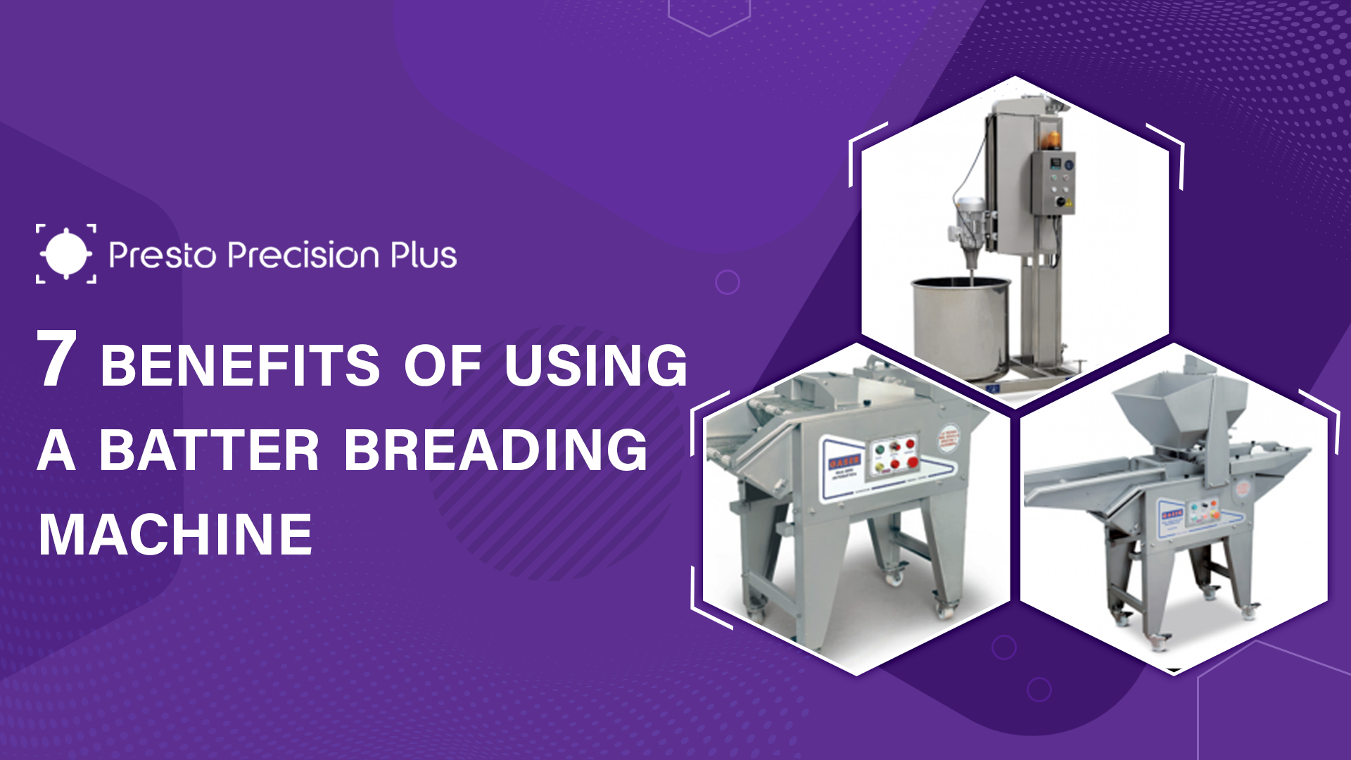 https://www.prestoprecisionplus.com/image/cache/catalog/Batter%20Breading%20Machine-1920x1080.png