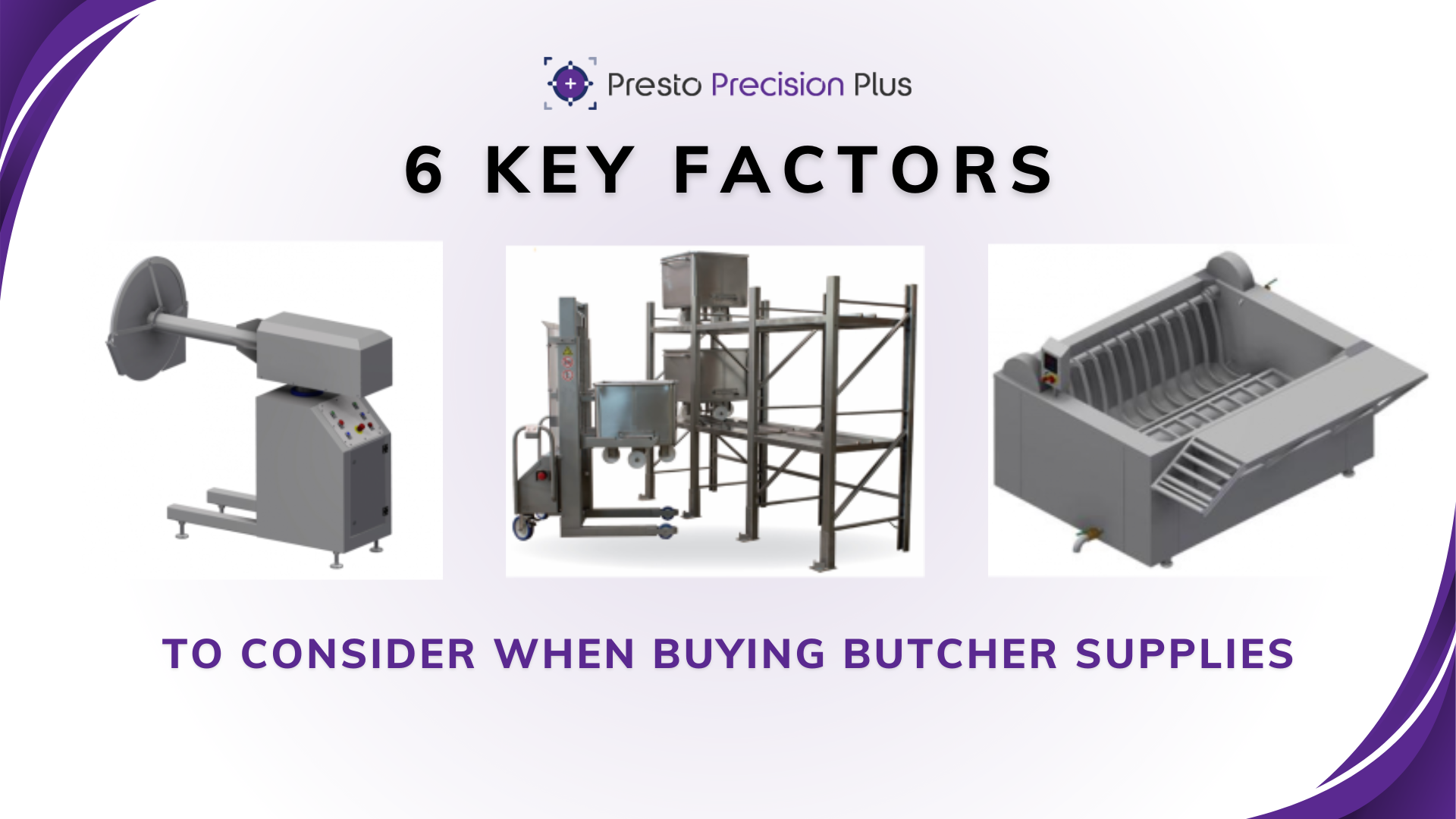 https://www.prestoprecisionplus.com/image/cache/catalog/Butcher%20Supplies-1920x1080.png