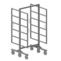 Carts