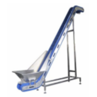 Conveyors