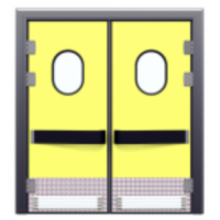 Doors
