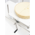 Manual Horizontal Cheese Cutting Machine