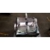 Stainless Steel Meat Buggy 300L