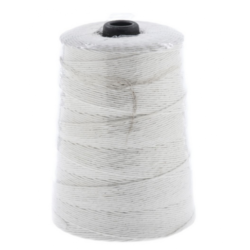 Butcher Twine 12 Ply