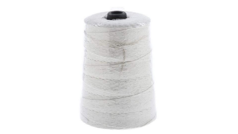 Butcher Twine 12 Ply