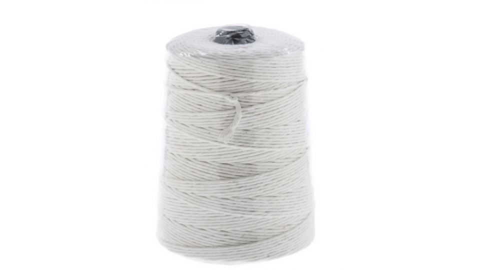 Butcher Twine 20 Ply