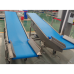 2D Dicer and Slicer Conveyor Belt