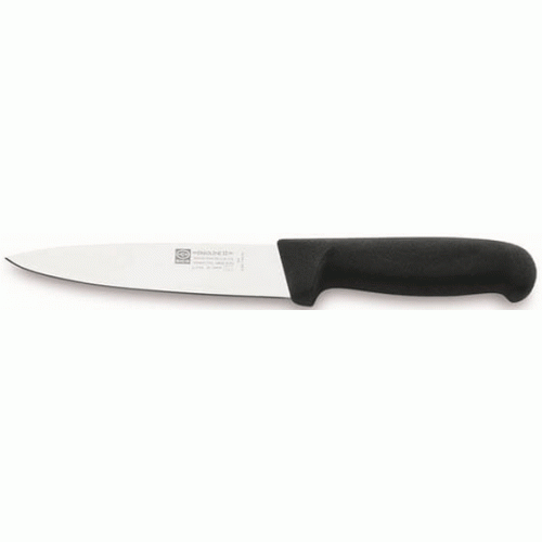 Sticking Knife 1100