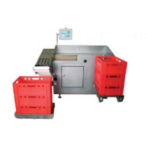 Ruhle SR2 Turbo Dicer