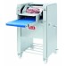 Nock Gyros Cutting Cortex CB 496