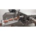 Automatic Croquettes Machine S-1500-PC