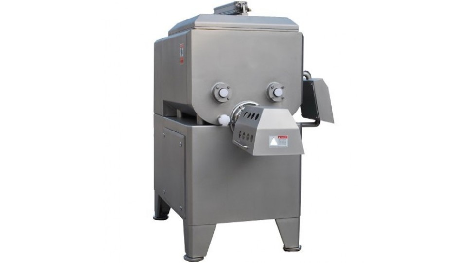 Mixer Grinder 300L