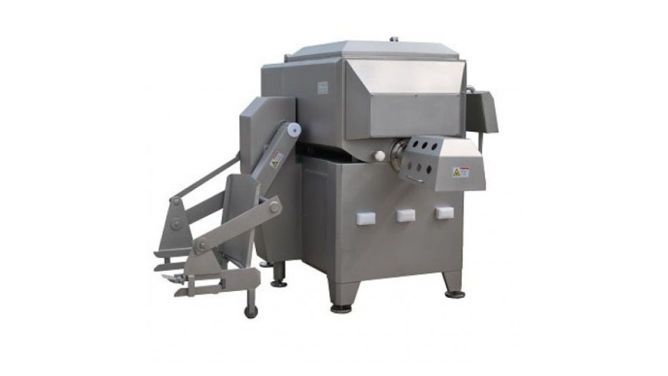 Mixer Grinder 600L