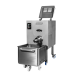 Lakidis Meat Mixer Grinder MG100