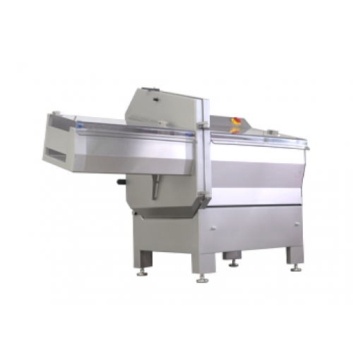 Ruhle Chop Cutter and Slicer KR2