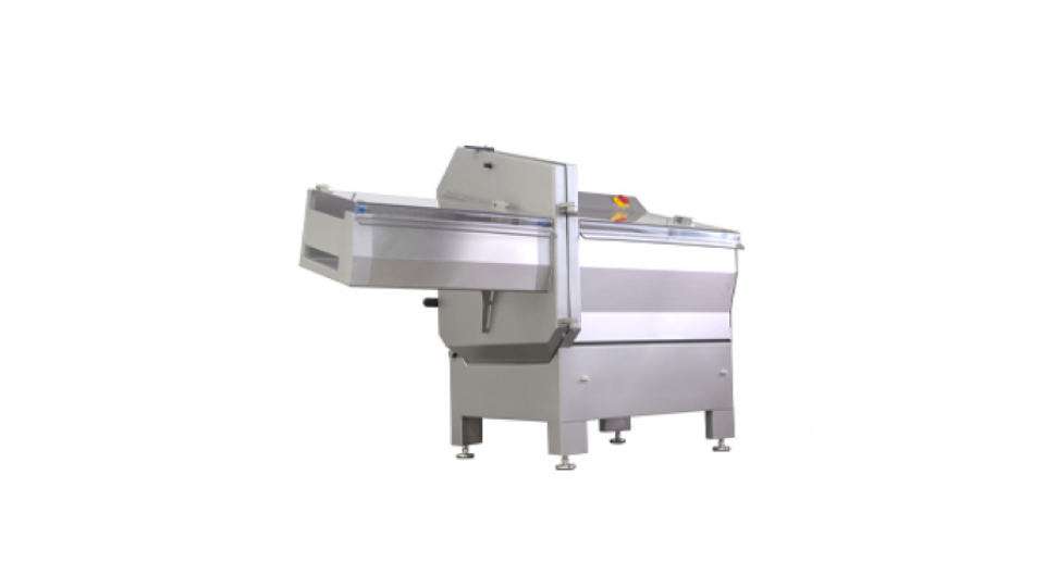 Ruhle Chop Cutter and Slicer KR2