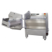 Ruhle Chop Cutter and Slicer KR2