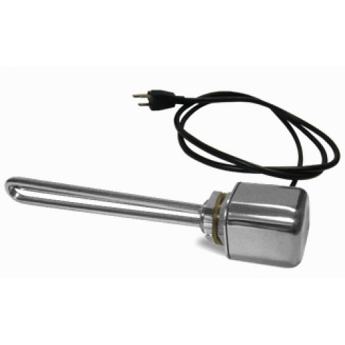 Immersion Heating Element 1500 Watt Without Dial