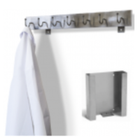 Hangers & Dispensers