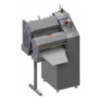 Kneading & Membrane Removers