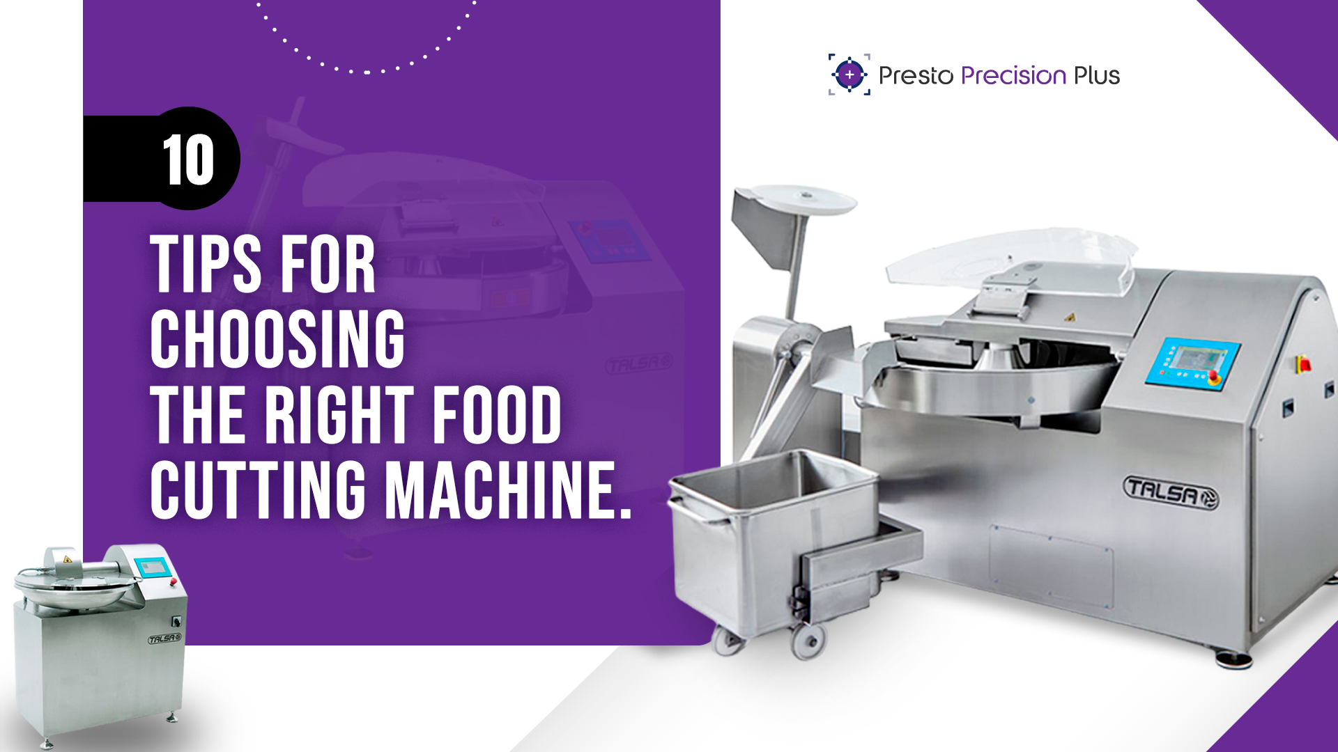 https://www.prestoprecisionplus.com/image/cache/catalog/Right%20Food%20Cutting%20Machine-1920x1080.png