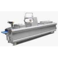 Skin Pack Thermoformer