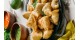 Samosa Making Machines: A Step-by-Step Guide