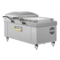 VACUUM PACKAGING SEALERS