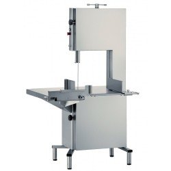 F&C FFR-610 Fibre Optical Sensors