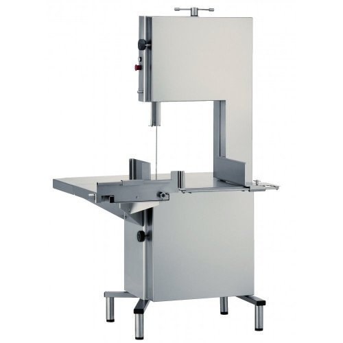 F&C FFR-610 Fibre Optical Sensors